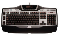 Logitech G15 (920-000367) Logitech G15 (920-000367)